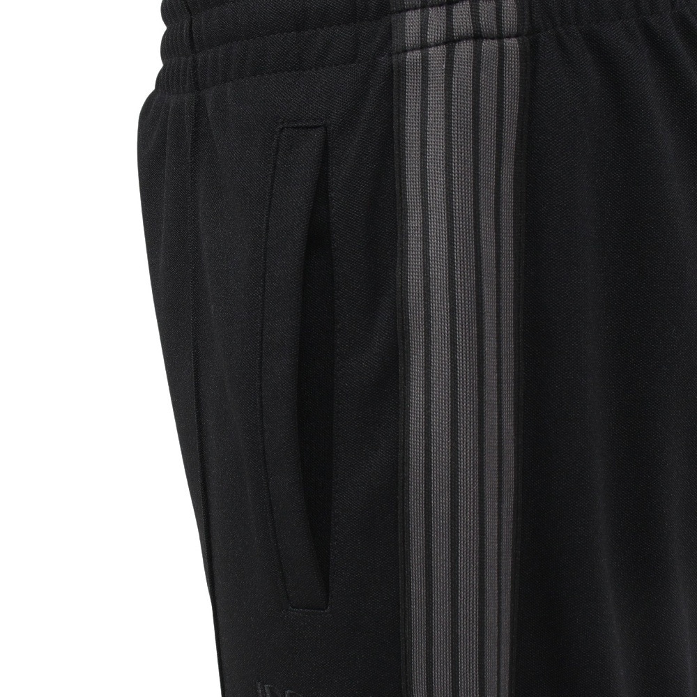 IPD（IPD）（メンズ）TRACKSUIT パンツ IPDPTTR-819-BLK