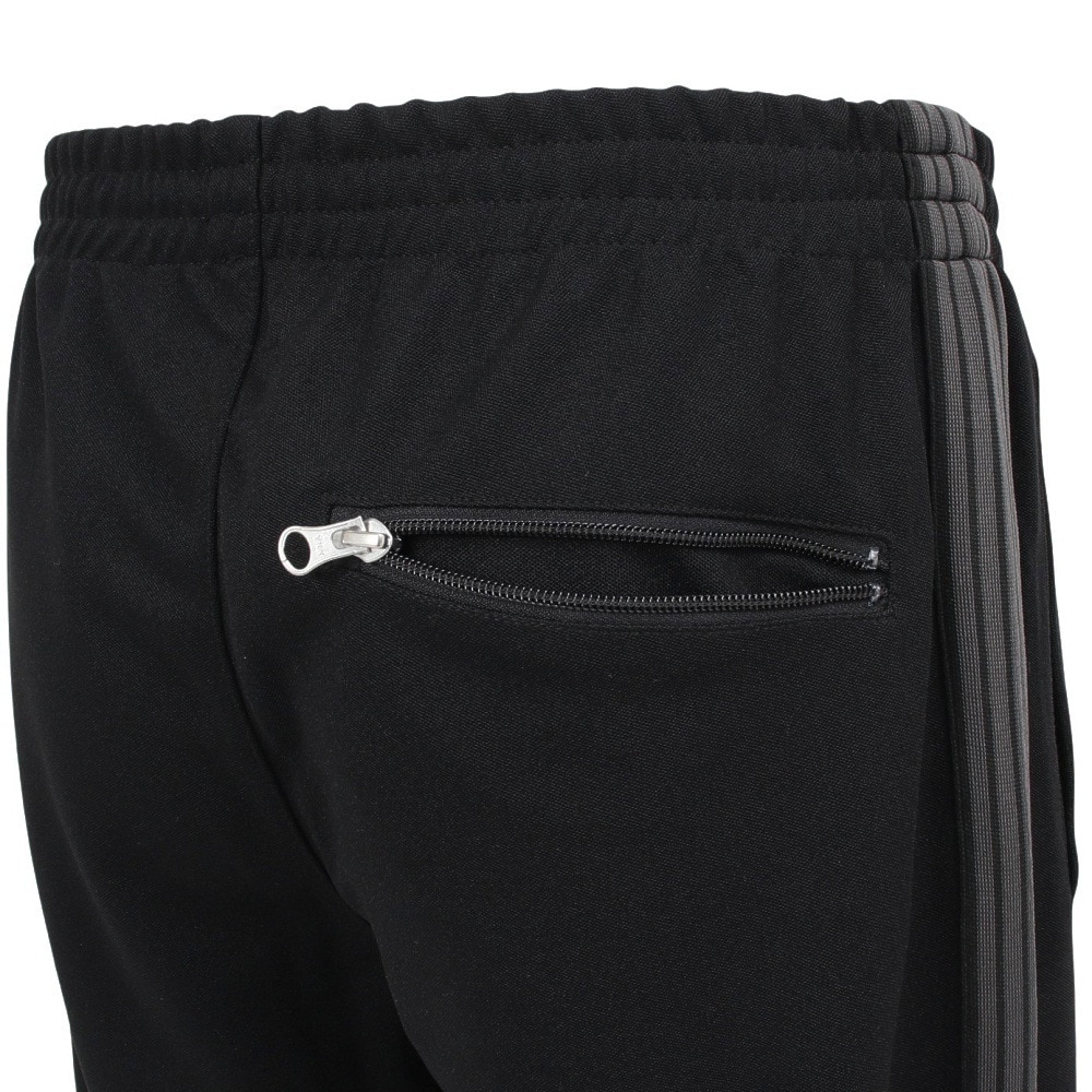 IPD（IPD）（メンズ）TRACKSUIT パンツ IPDPTTR-819-BLK