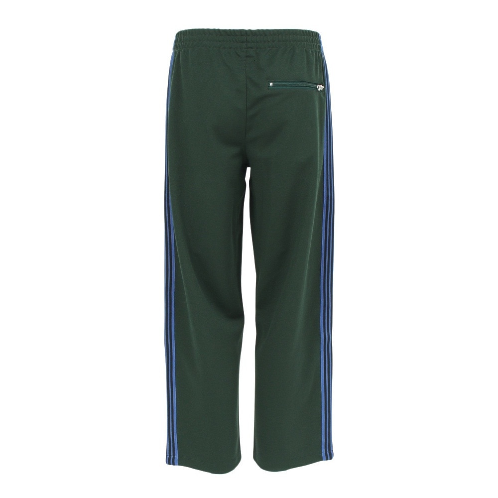 IPD（IPD）（メンズ）TRACKSUIT パンツ IPDPTTR-819-OLV