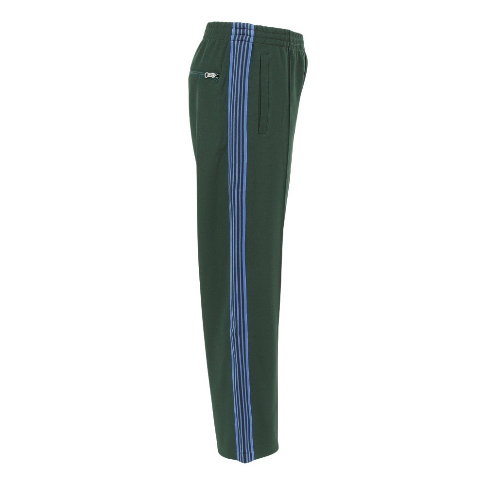 IPD（IPD）（メンズ）TRACKSUIT パンツ IPDPTTR-819-OLV