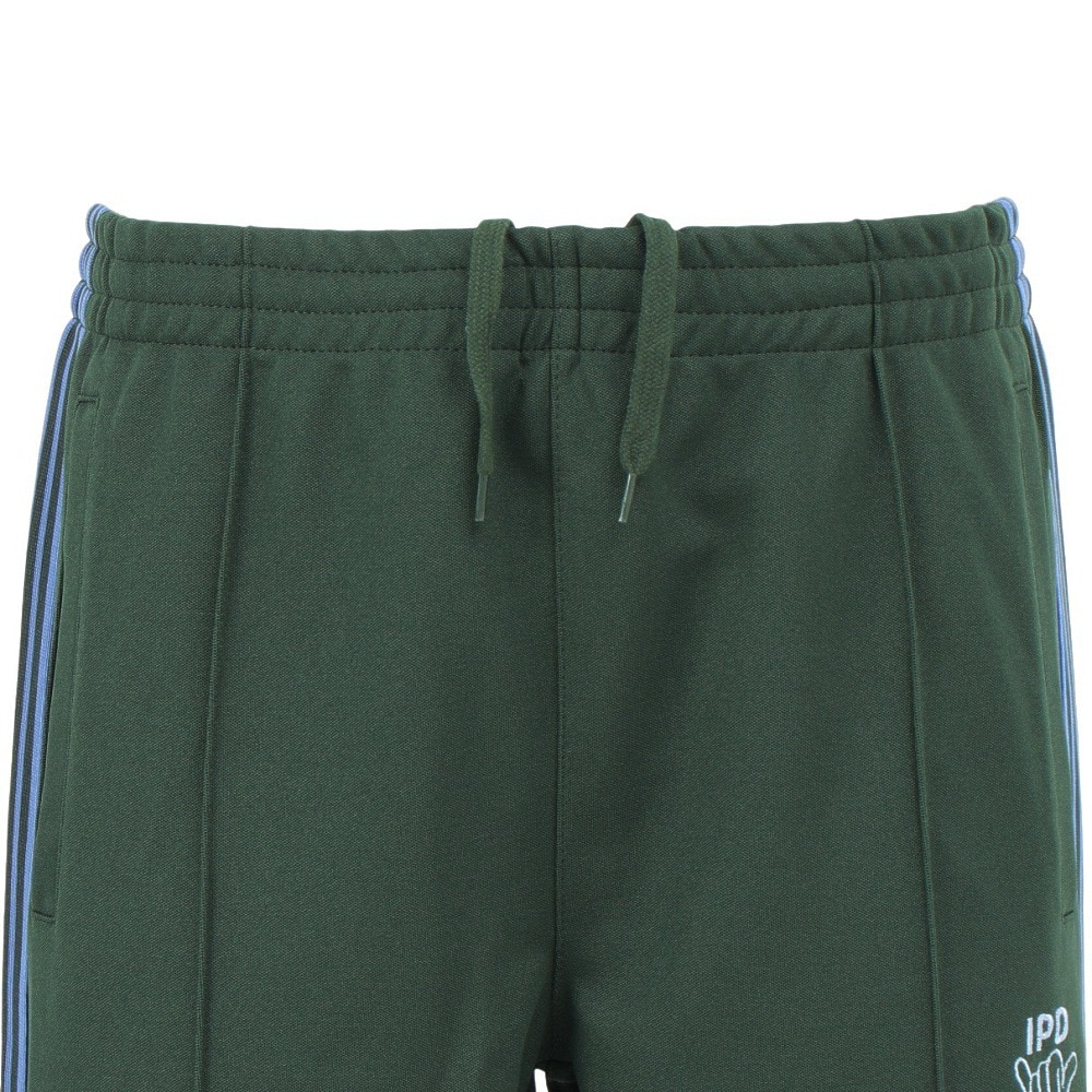 IPD（IPD）（メンズ）TRACKSUIT パンツ IPDPTTR-819-OLV