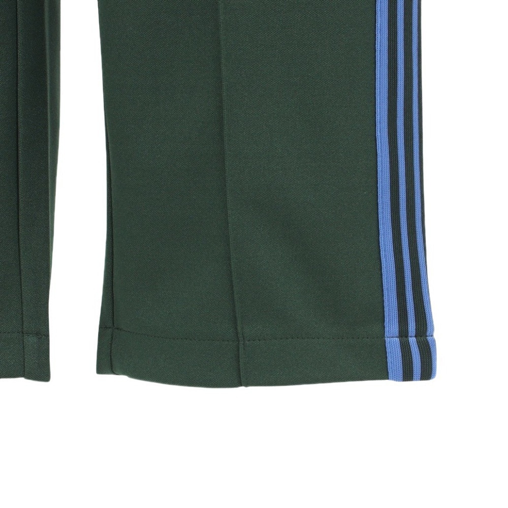 IPD（IPD）（メンズ）TRACKSUIT パンツ IPDPTTR-819-OLV
