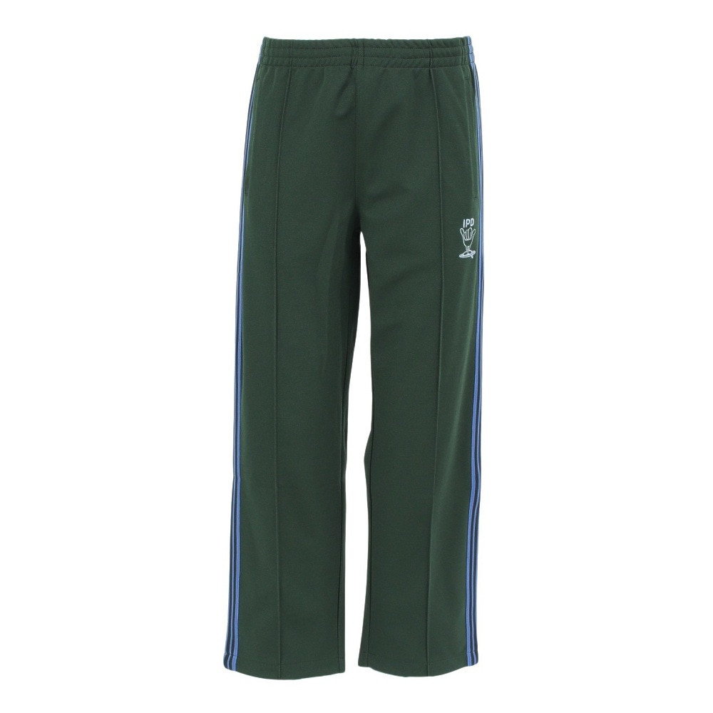 IPD（IPD）（メンズ）TRACKSUIT パンツ IPDPTTR-819-OLV