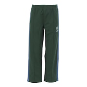 (メンズ)TRACKSUIT パンツ IPDPTTR-819-OLV