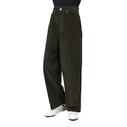 (メンズ)BIGWIG バギー コーデュロイ パンツ 142020218RSI