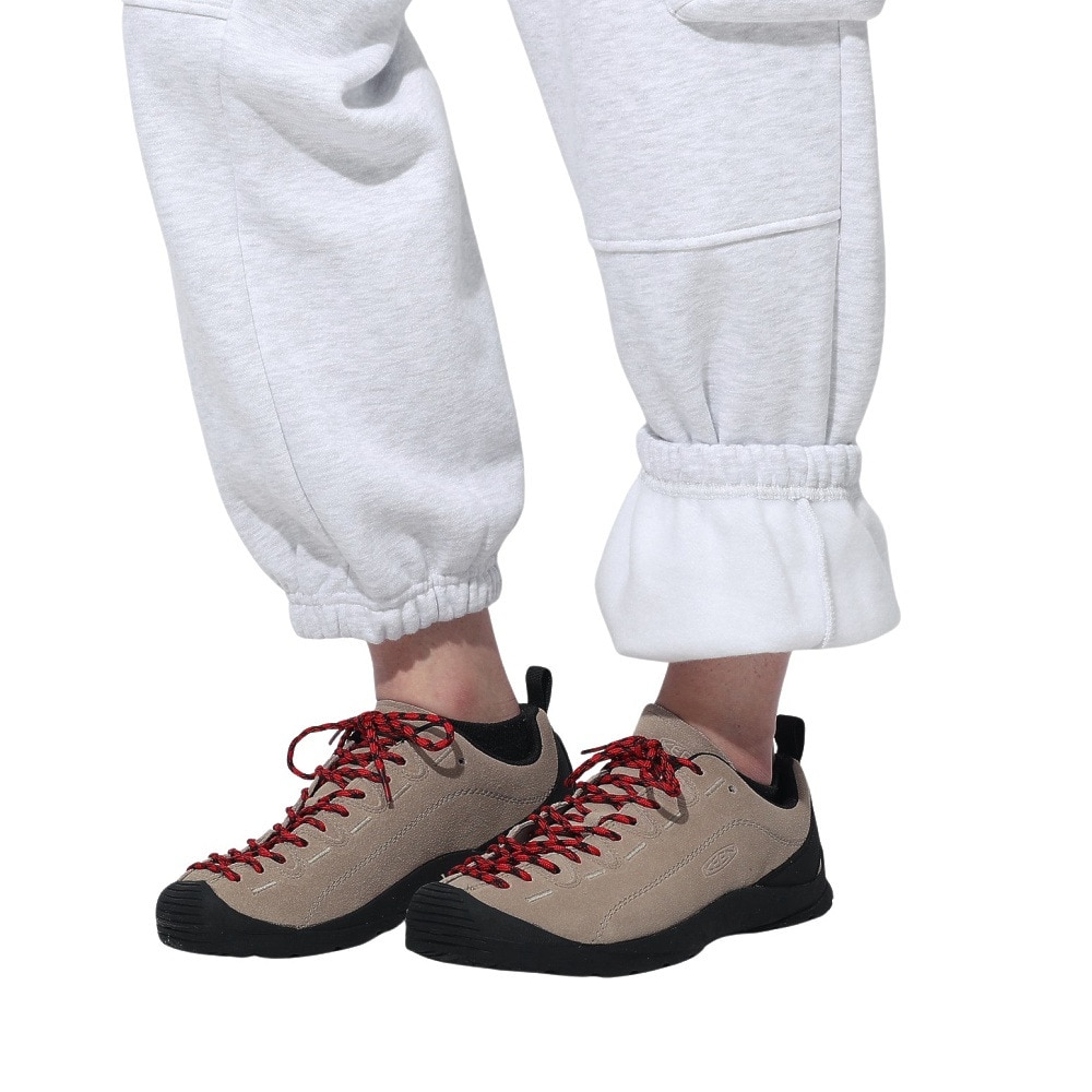 ベンデイビス（BEN DAVIS）（メンズ）カーゴ スウェットパンツ 24780051-OWHT