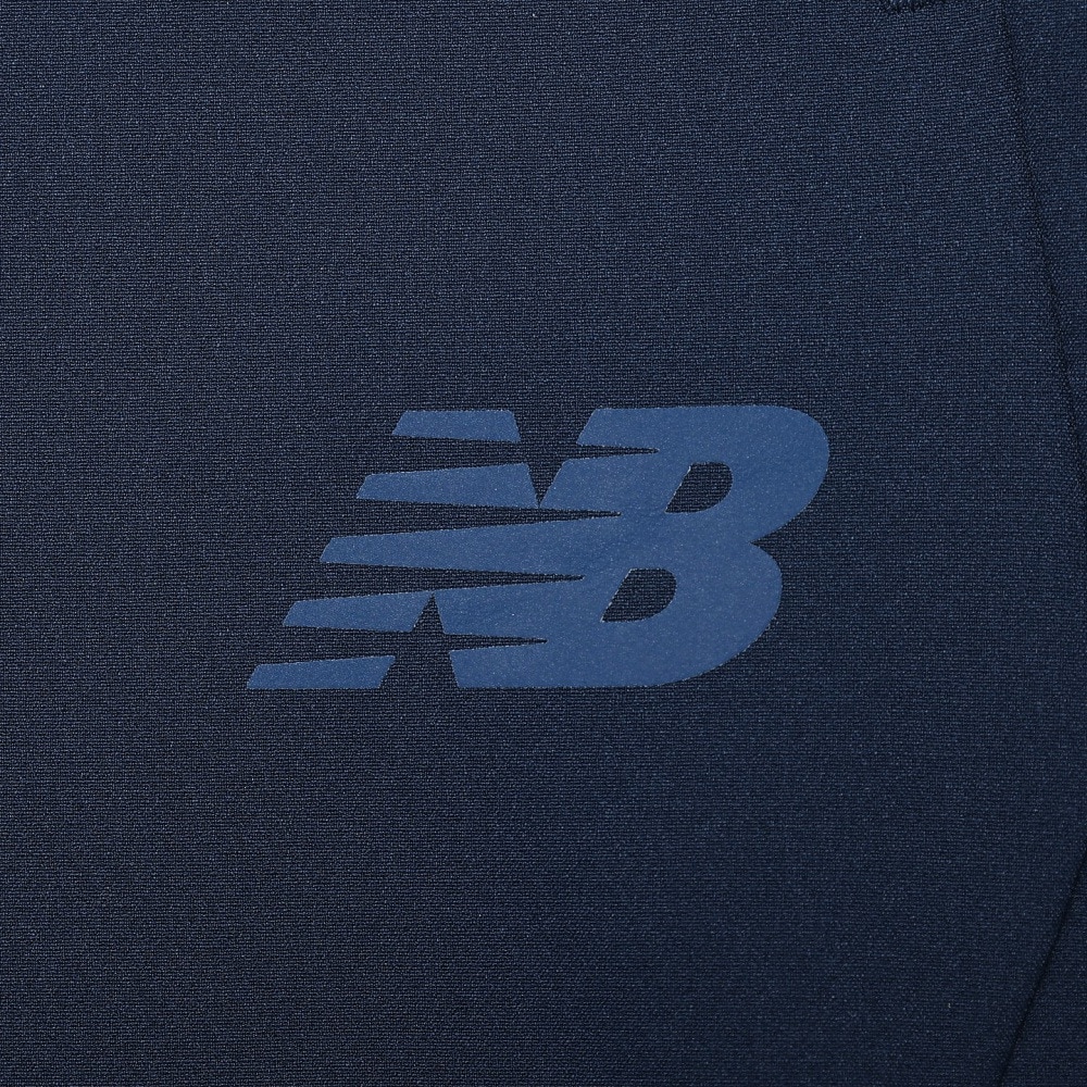 ニューバランス（new balance）（メンズ）OUTDOOR ジョガーパンツ AMP45739NNY