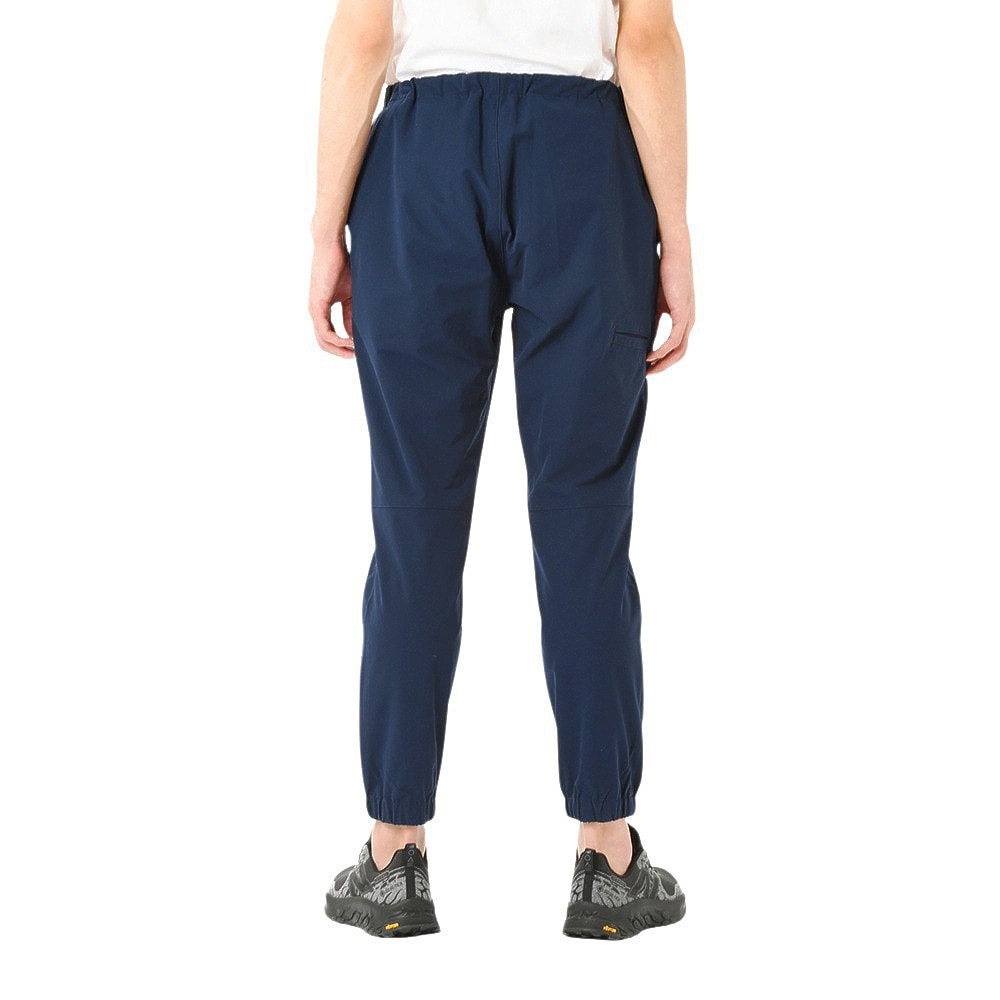 ニューバランス（new balance）（メンズ）OUTDOOR ジョガーパンツ AMP45739NNY