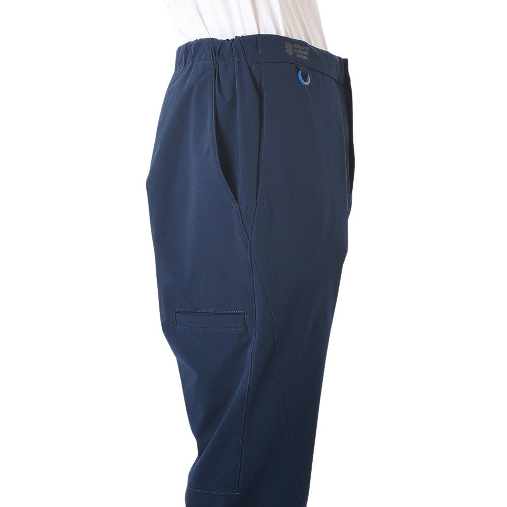 ニューバランス（new balance）（メンズ）OUTDOOR ジョガーパンツ AMP45739NNY