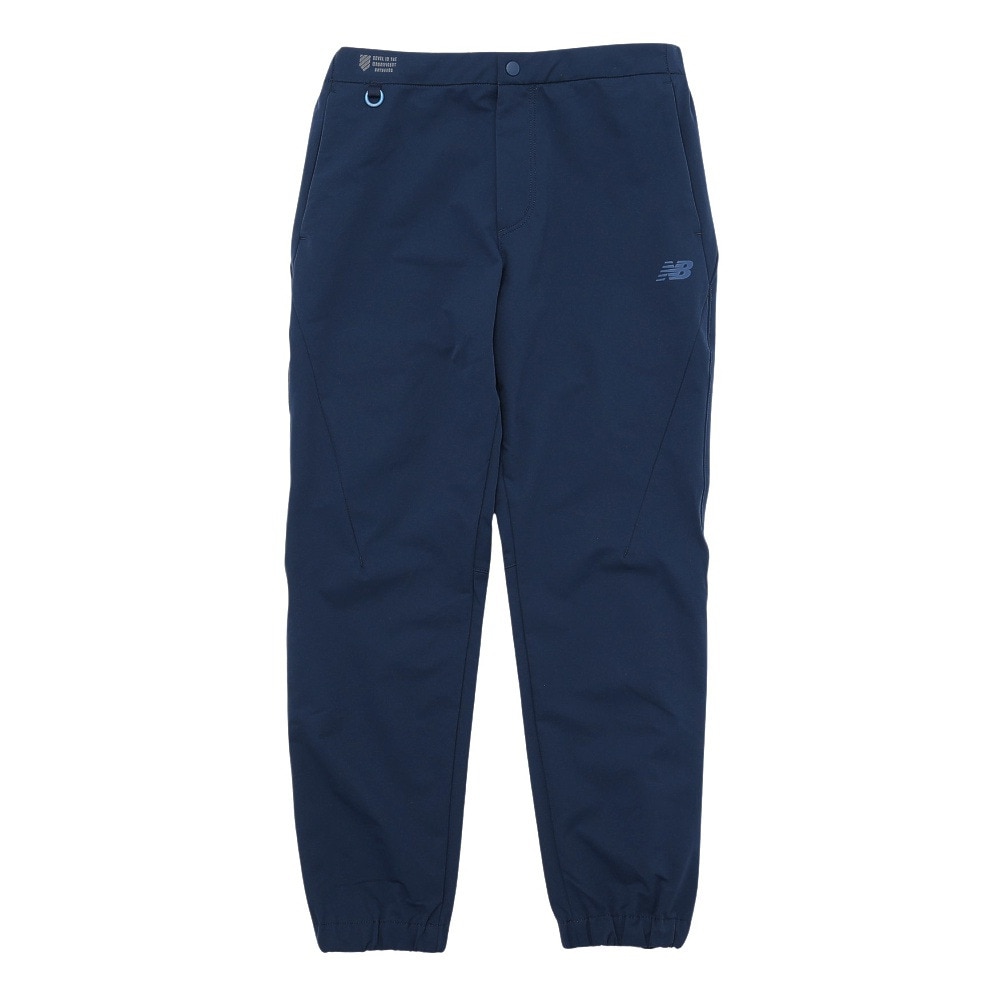 ニューバランス（new balance）（メンズ）OUTDOOR ジョガーパンツ AMP45739NNY