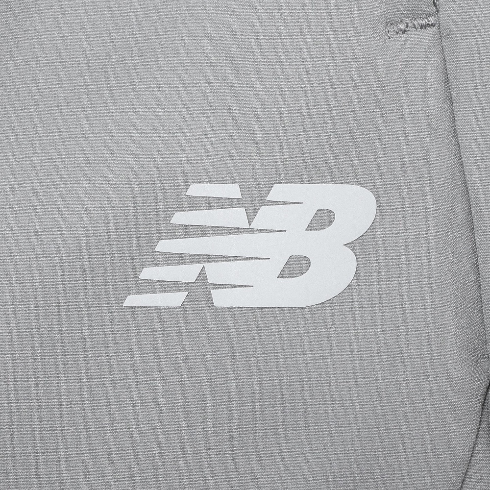 ニューバランス（new balance）（メンズ）OUTDOOR ジョガーパンツ AMP45739YST