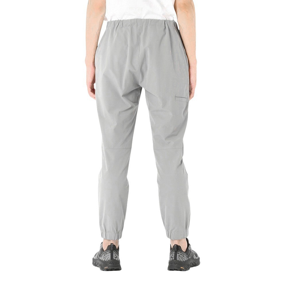 ニューバランス（new balance）（メンズ）OUTDOOR ジョガーパンツ AMP45739YST
