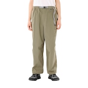 (メンズ)OUTDOOR ユーティリティーファットカーゴパンツ AMP45740CGN