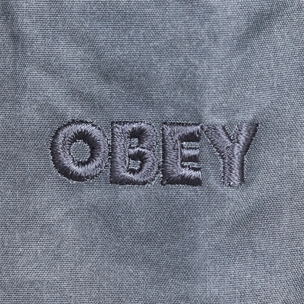 オベイ（OBEY）（メンズ）GIANT カーゴパンツ 142020253AHRO25P