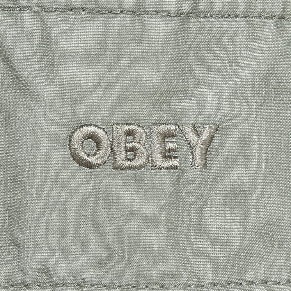 オベイ（OBEY）（メンズ）GIANT カーゴパンツ 142020253LNGO25P