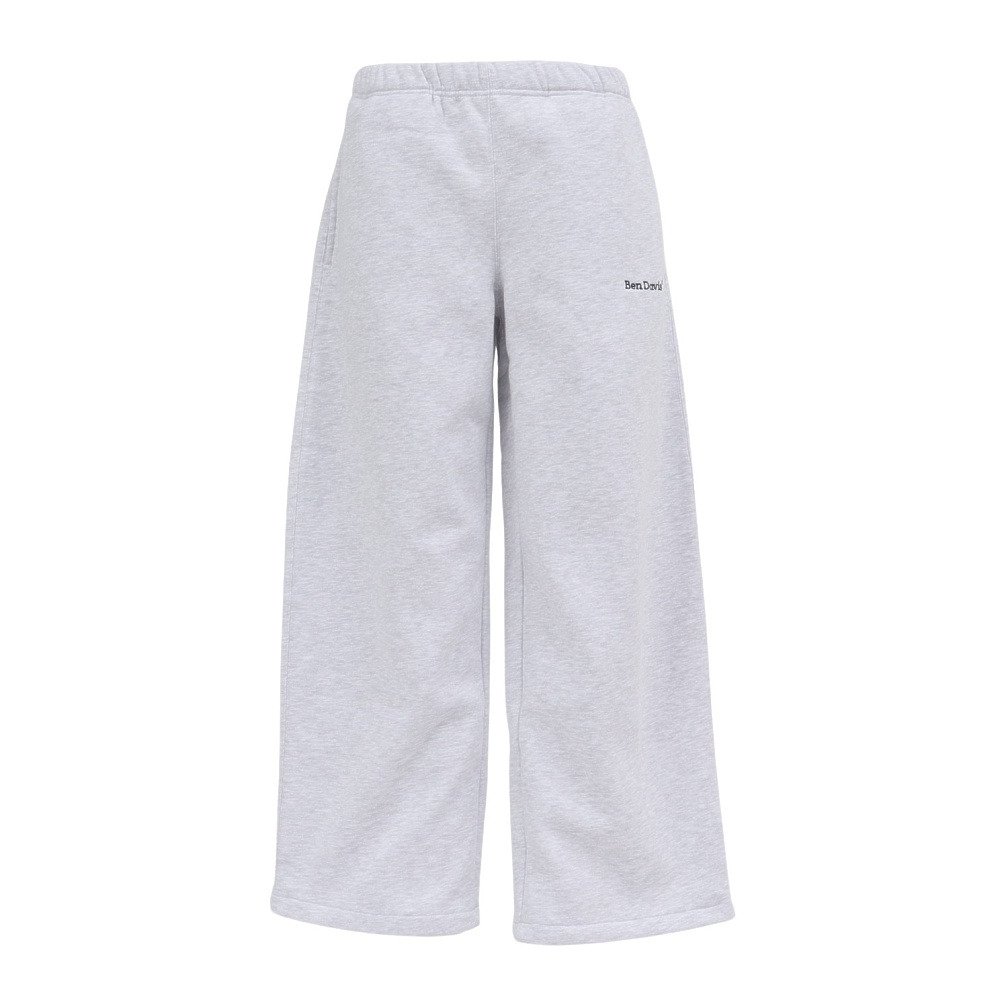 BEN DAVIS ベンデイビス SWEAT PANTS 1180012 アウトドアファッション・ギアの通販は