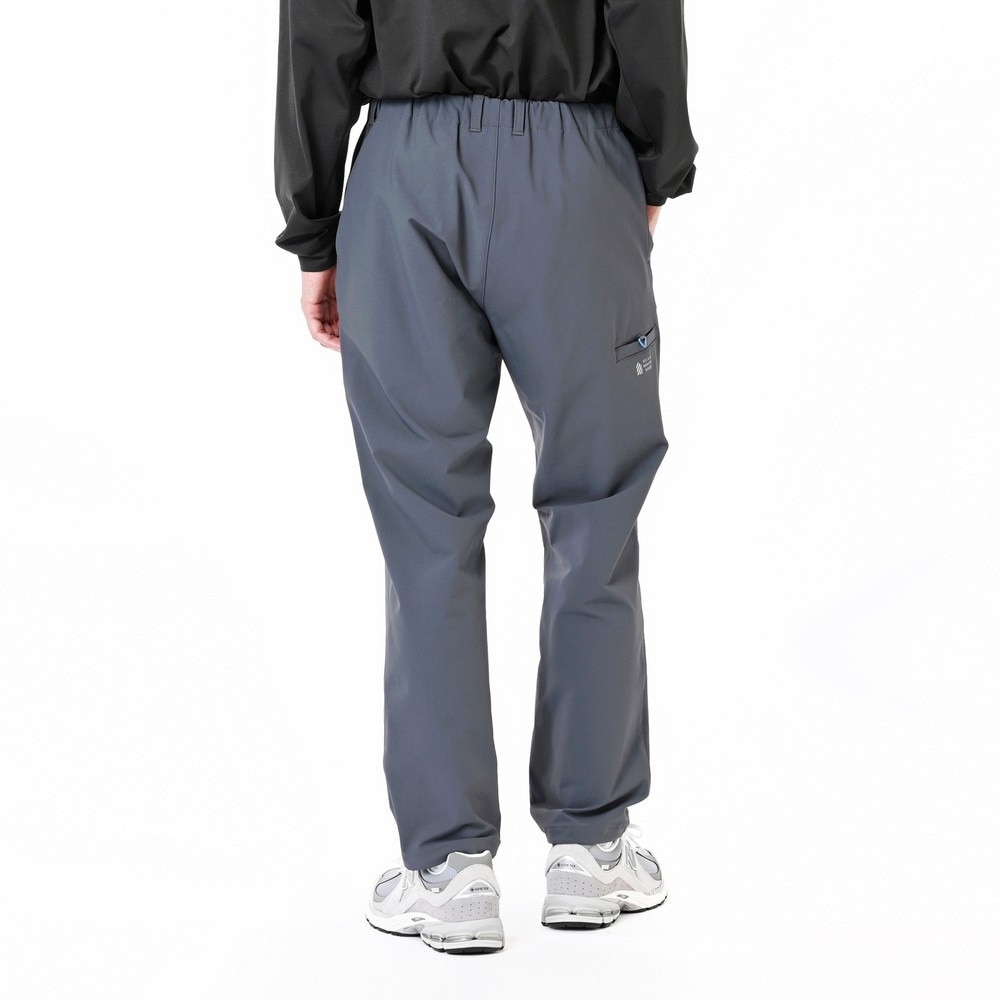 ニューバランス（new balance）（メンズ）OD3Dスリムパンツ AMP55643GT