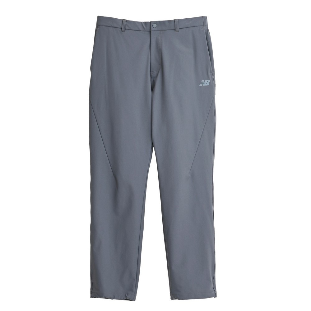 ニューバランス（new balance）（メンズ）OD3Dスリムパンツ AMP55643GT