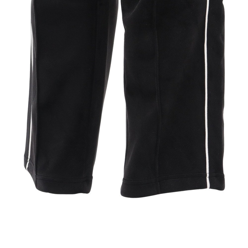IPD（IPD）（メンズ）SHAKA ベロアパンツ IPDPTSH-1017-BLK | スポーツ