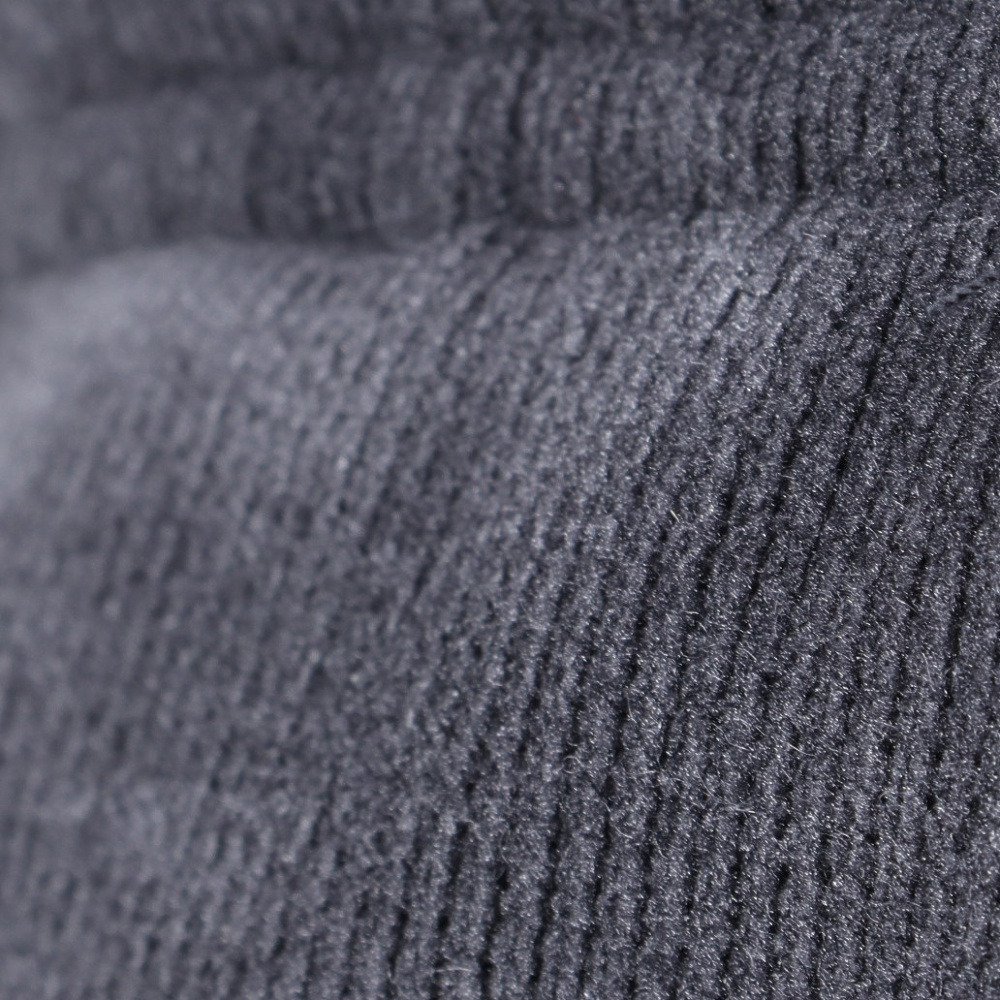 リーフ（REEF）（メンズ）ニット フリース パンツ RFPTM2523-C.GRY