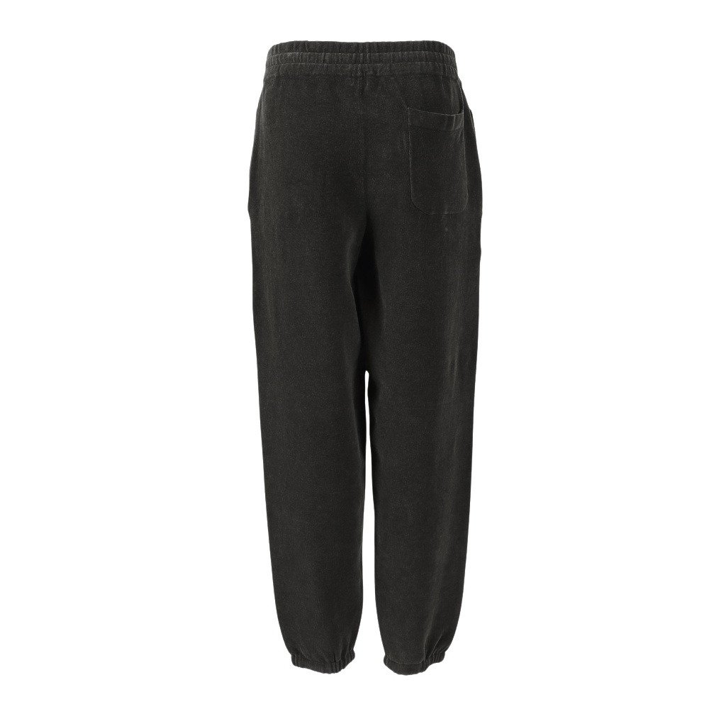 ヘルスニット（Healthknit）（メンズ）ニットパンツ HR25F-M169 C.GRY