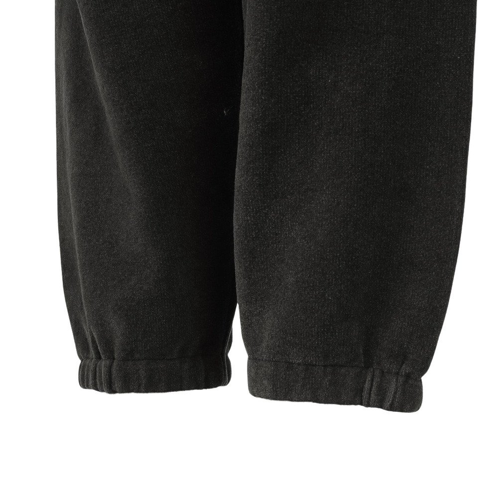 ヘルスニット（Healthknit）（メンズ）ニットパンツ HR25F-M169 C.GRY