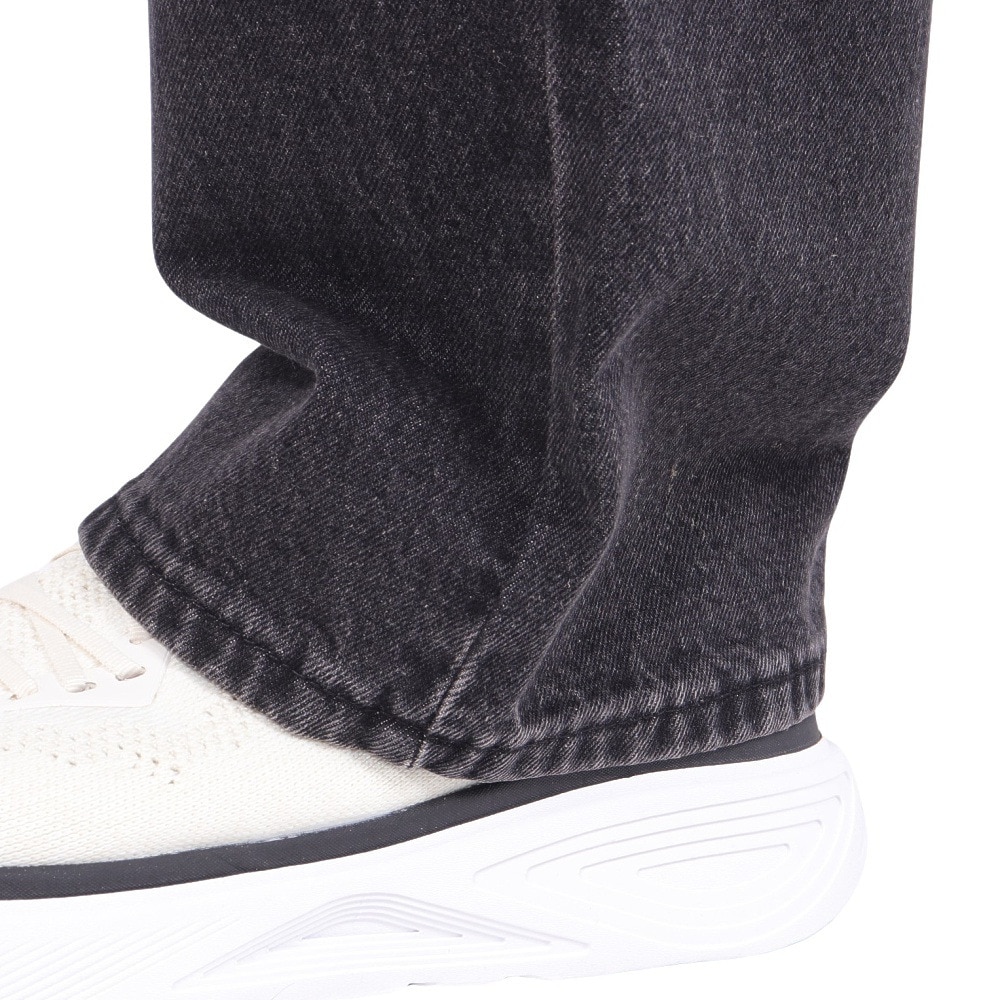 WASTED PARIS（WASTED PARIS）（メンズ）パンツ メンズ メソッド キャスパー Method Casper Pants 23SSD3-07209-002-BK