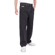 (メンズ)パンツ メンズ メソッド キャスパー Method Casper Pants 23SSD3-07209-002-BK