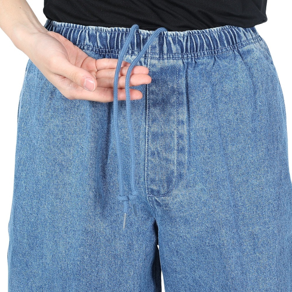 オベイ（OBEY）（メンズ）EASY DENIM パンツ 142010079LINO24P