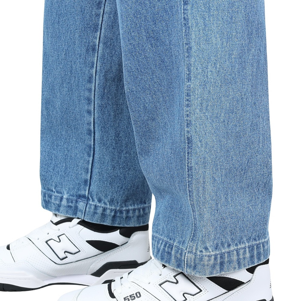 オベイ（OBEY）（メンズ）EASY DENIM パンツ 142010079LINO24P