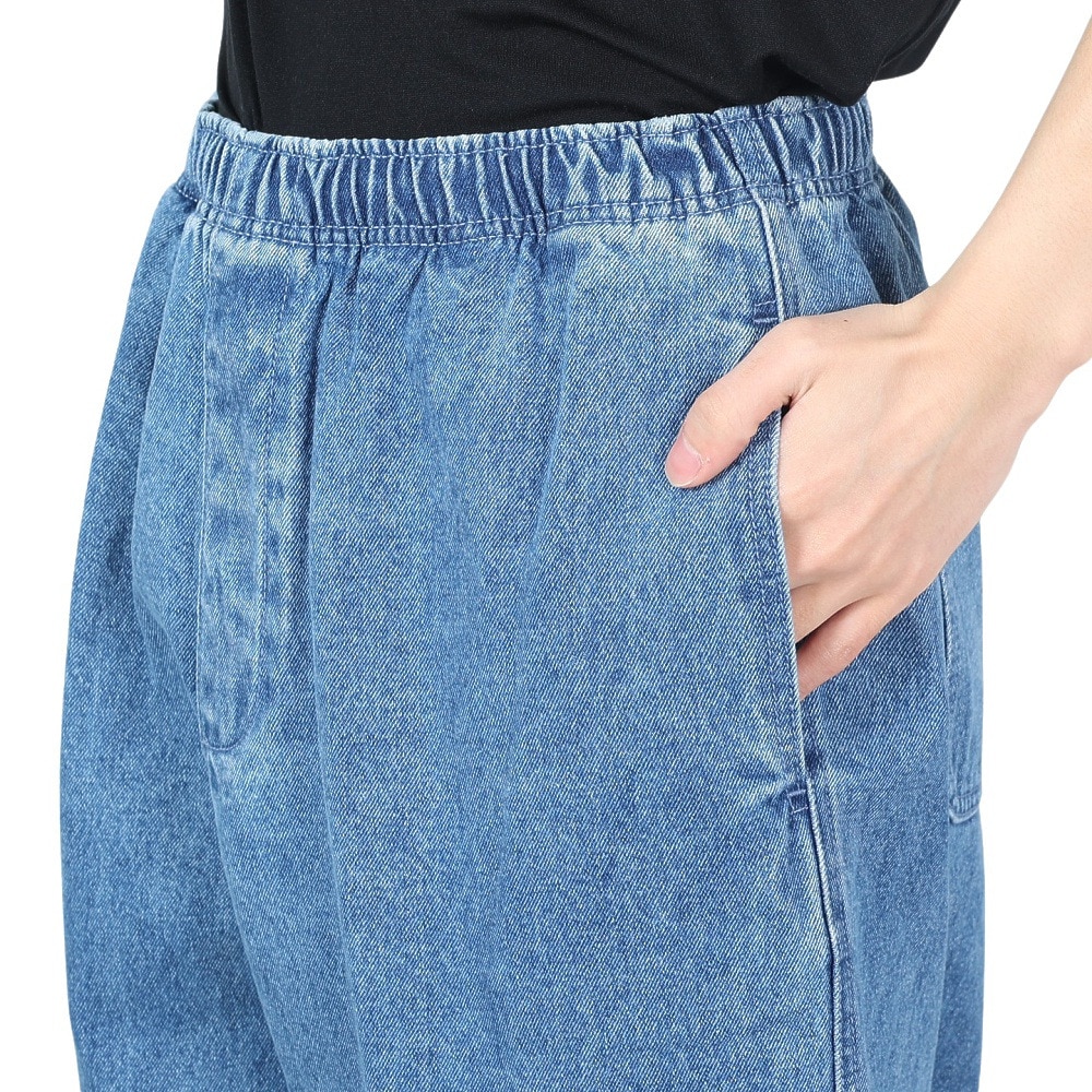オベイ（OBEY）（メンズ）EASY DENIM パンツ 142010079LINO24P