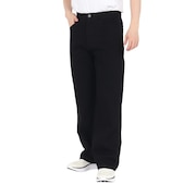 (メンズ)エクストラ バギー デニムパンツ 2511-18117-01900