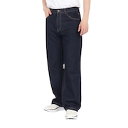 (メンズ)エクストラ バギー デニムパンツ 2511-18117-01920