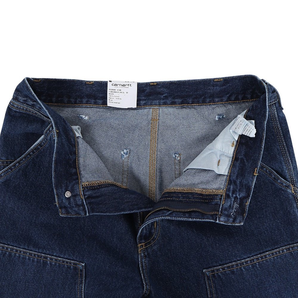 DOUBLE KNEE パンツ I032699010625FW 11