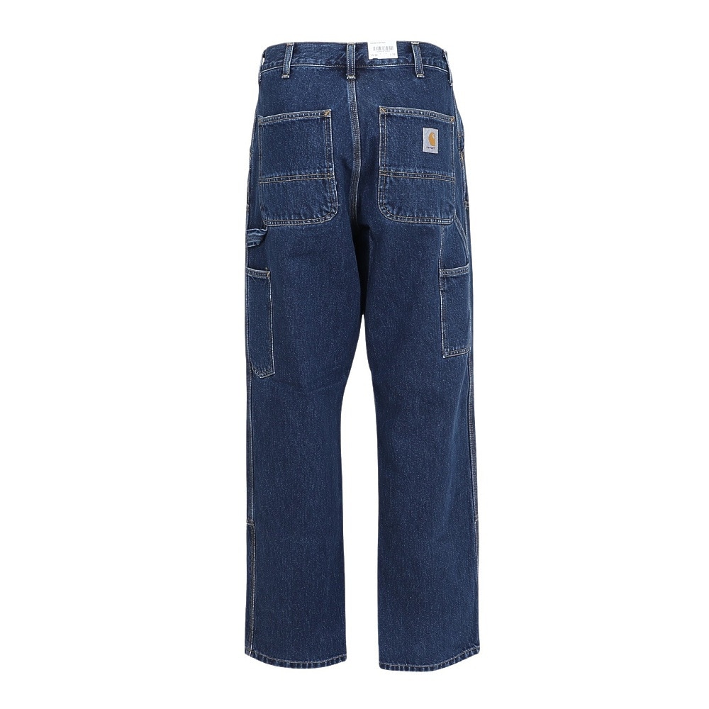カーハート（CARHARTT）（メンズ）DOUBLE KNEE パンツ I032699010625FW