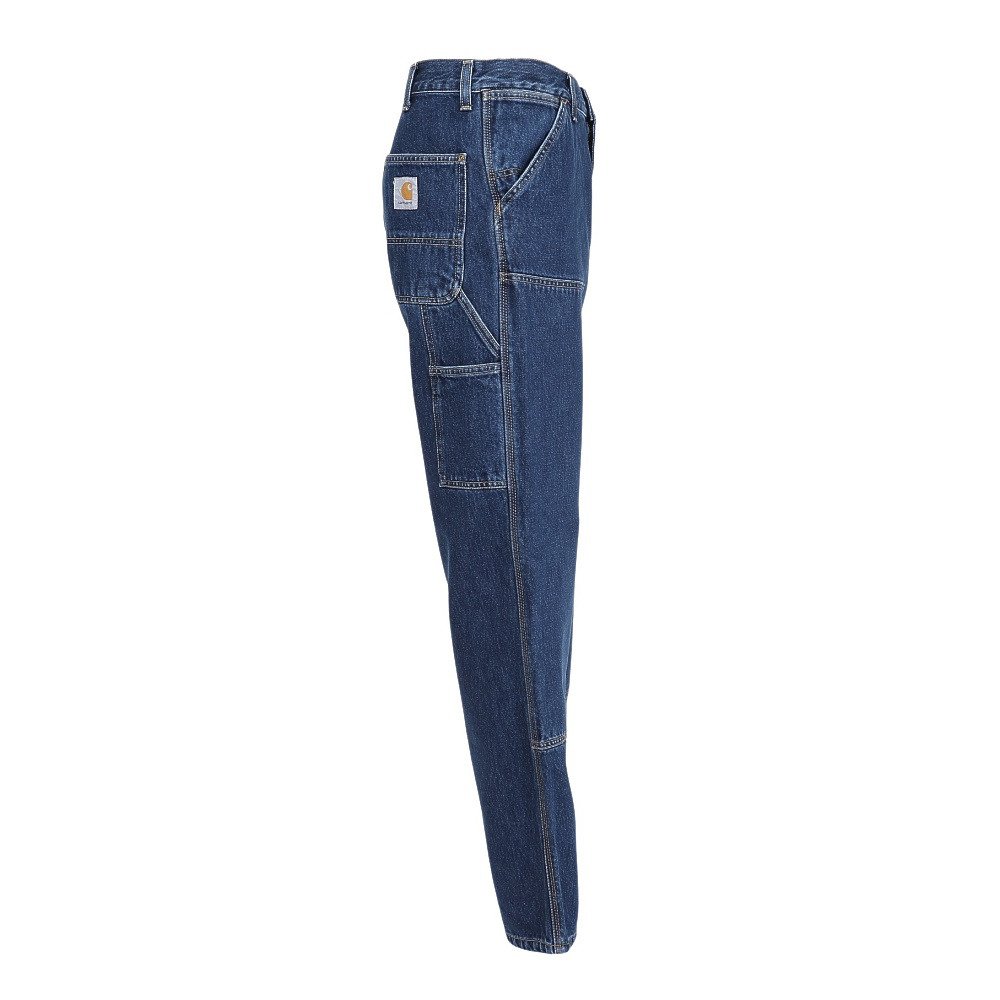 DOUBLE KNEE パンツ I032699010625FW 4