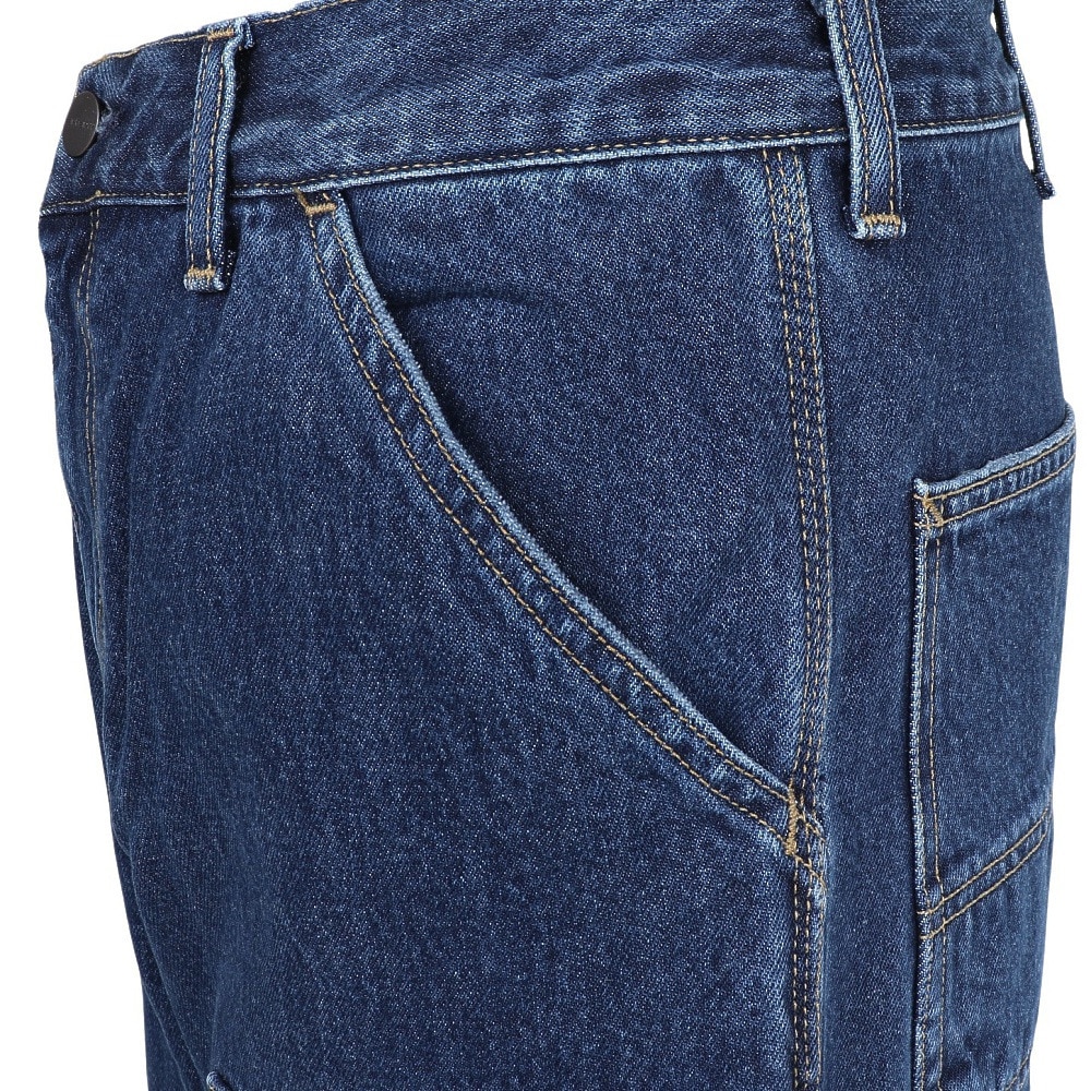 カーハート（CARHARTT）（メンズ）DOUBLE KNEE パンツ I032699010625FW