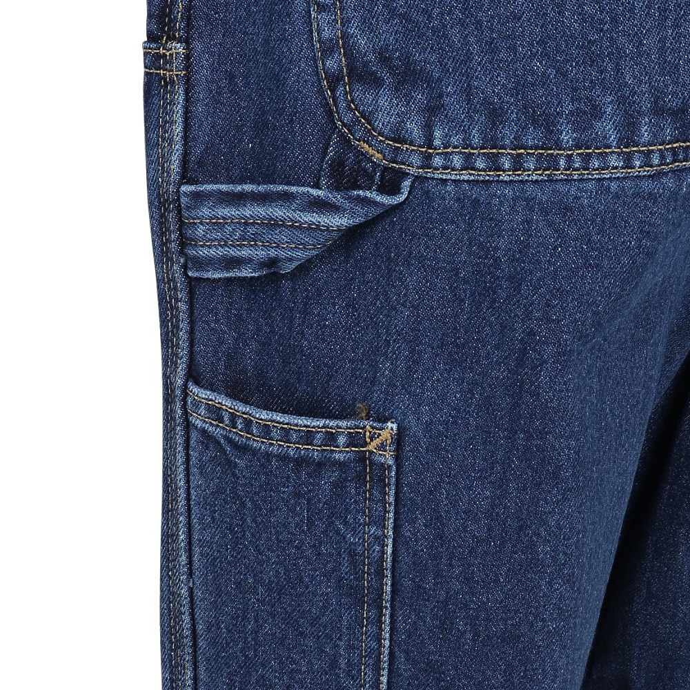 カーハート（CARHARTT）（メンズ）DOUBLE KNEE パンツ I032699010625FW