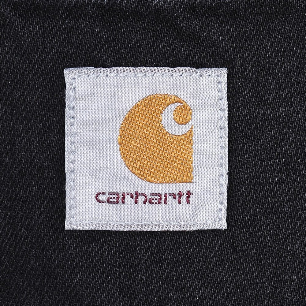 ダブル ニー パンツ I032699890625FW 11