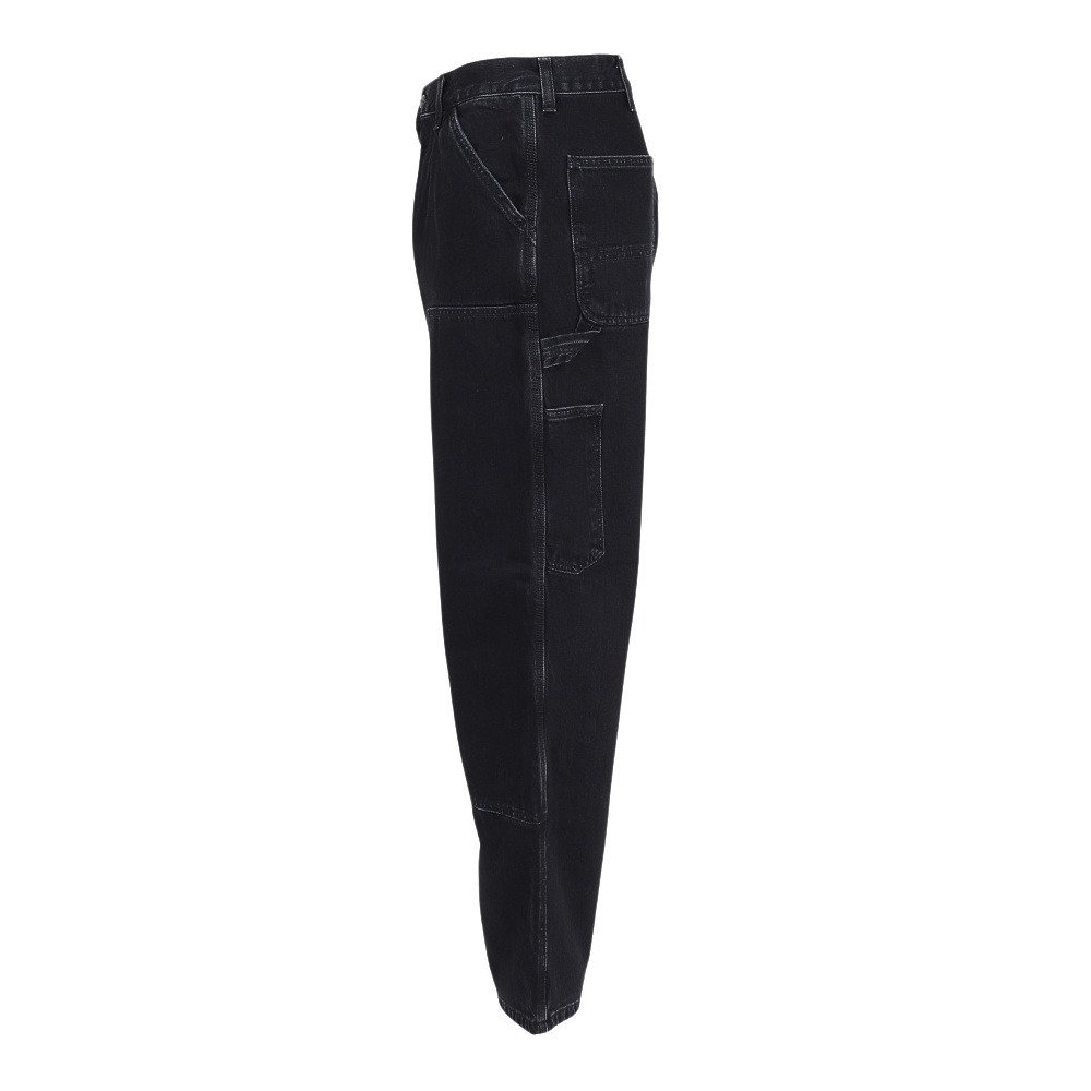 ダブル ニー パンツ I032699890625FW 2