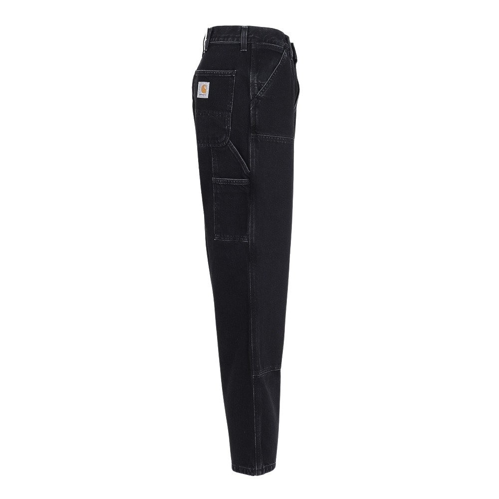 ダブル ニー パンツ I032699890625FW 4