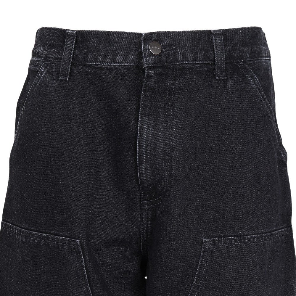 ダブル ニー パンツ I032699890625FW 5