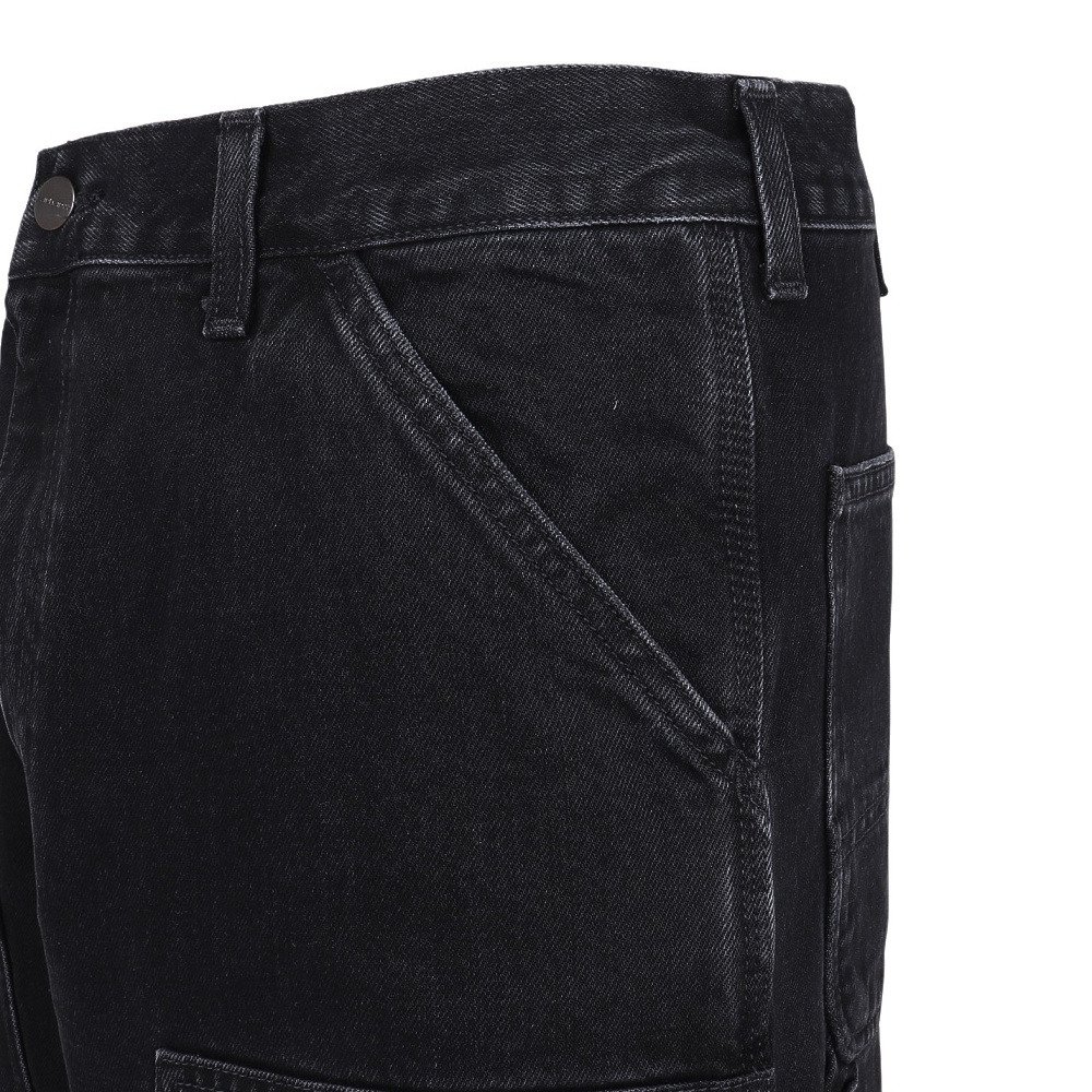 ダブル ニー パンツ I032699890625FW 8