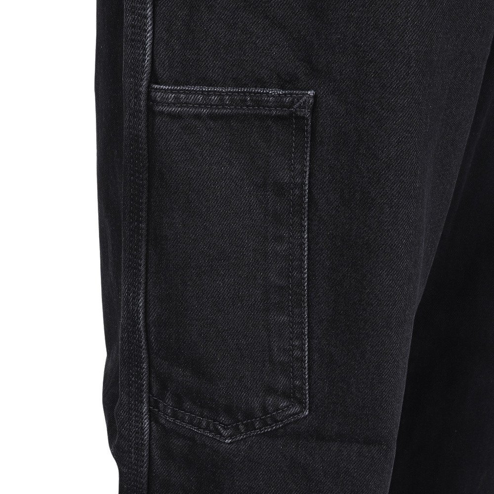 ダブル ニー パンツ I032699890625FW 10