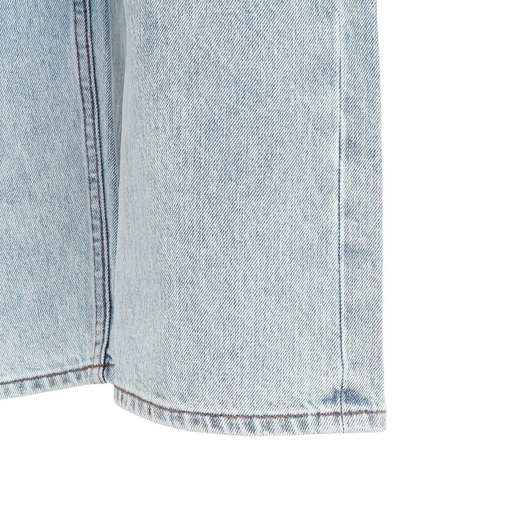 エクストララージ（XLARGE）（メンズ）OLD ENGLISH デニム パンツ 101253031015-LtINDIGO