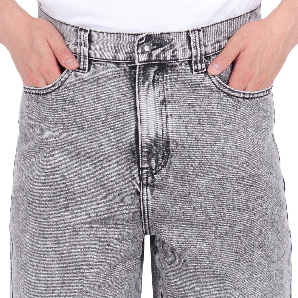 WASTED PARIS（WASTED PARIS）（メンズ）CASPER ショート スノウ パンツ 2412-07217-02502