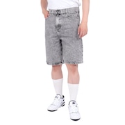 (メンズ)CASPER ショート スノウ パンツ 2412-07217-02502