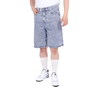 (メンズ)CASPER ショート スノウ パンツ 2412-07217-02522