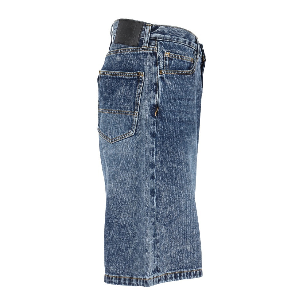 エクストララージ（XLARGE）（メンズ）OLD ENGLISH デニム ショーツ