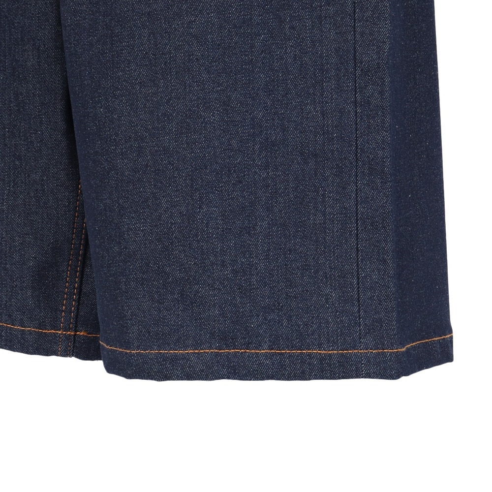 エクストララージ（XLARGE）（メンズ）OG デニム ショートパンツ 101252031008-INDIGO